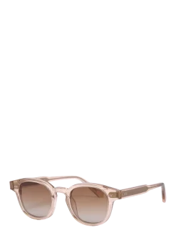 Core 01 Sun - Round Frame