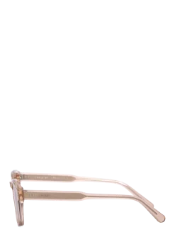 Core 01 Sun - Round Frame