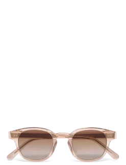 Core 01 Sun - Round Frame