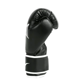 Core 2 Training Glove - Sportsudstyr