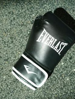 Core 2 Training Glove - Sportsudstyr