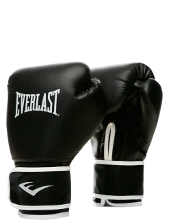 Core 2 Training Glove - Sportsudstyr