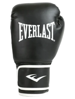 Core 2 Training Glove - Sportsudstyr