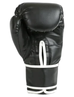 Core 2 Training Glove - Sportsudstyr