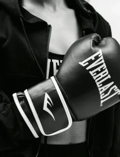 Core 2 Training Glove - Sportsudstyr