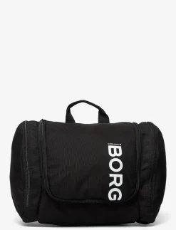 CORE WASH BAG HANGING - Toilettasker