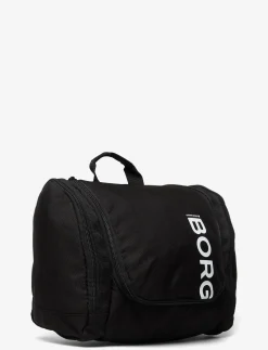 CORE WASH BAG HANGING - Toilettasker