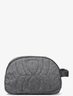 CORE WASH BAG STANDING - Tasketilbehør