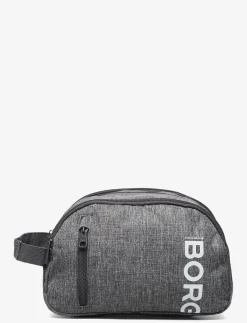 CORE WASH BAG STANDING - Tasketilbehør