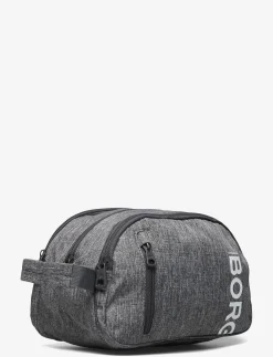 CORE WASH BAG STANDING - Tasketilbehør
