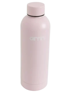 Core Water Bottle - Vandflasker