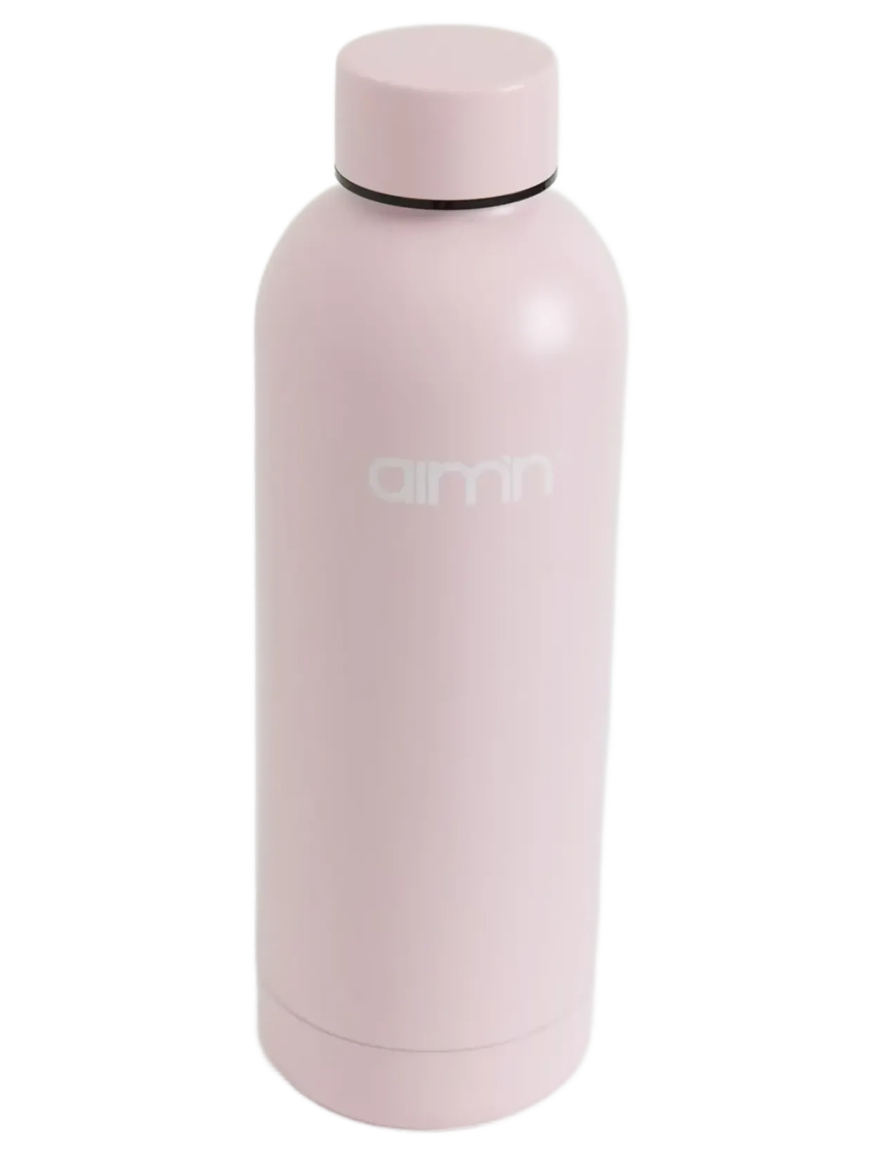 Core Water Bottle - Vandflasker