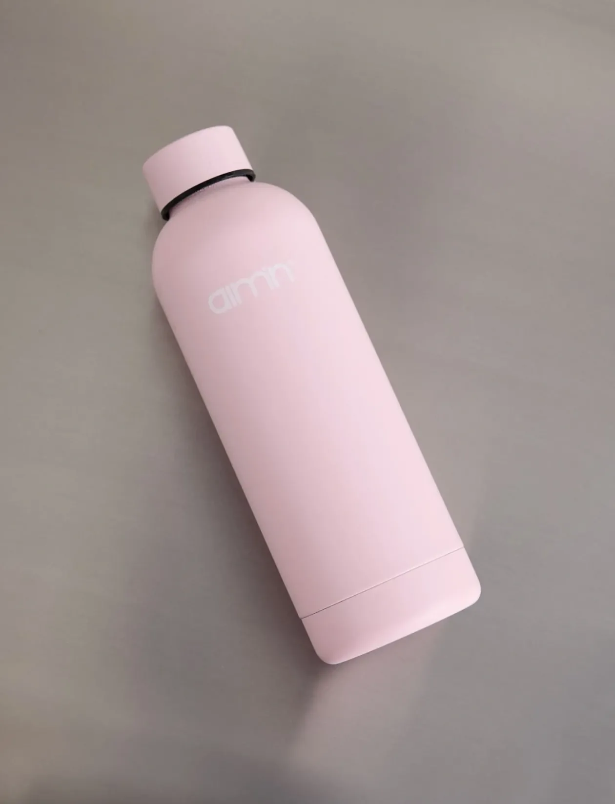 Core Water Bottle - Vandflasker