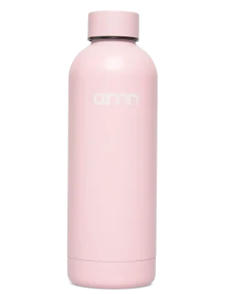 Core Water Bottle - Vandflasker