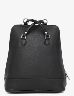 Cormorano backpack Lina - Rygsække