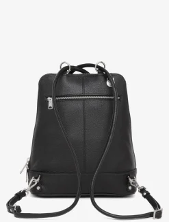 Cormorano backpack Lina - Rygsække