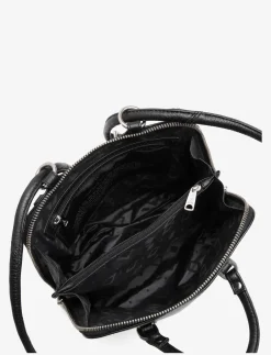 Cormorano backpack Lina - Rygsække