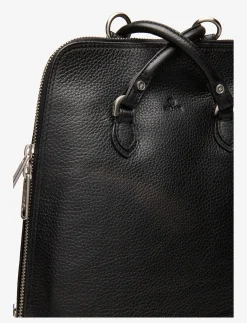 Cormorano backpack Lina - Rygsække