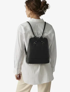 Cormorano backpack Lina - Rygsække