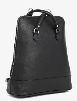 Cormorano backpack Lina - Rygsække