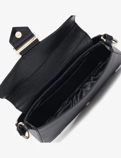 Cormorano shoulder bag Annah - Top handle tasker