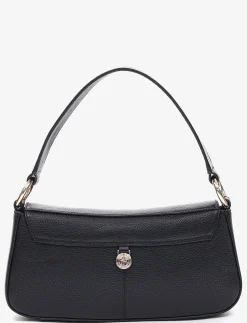 Cormorano shoulder bag Annah - Top handle tasker