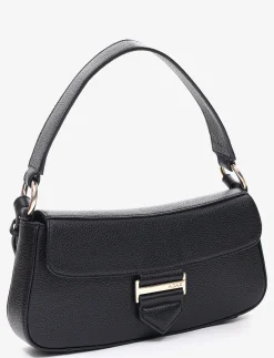 Cormorano shoulder bag Annah - Top handle tasker