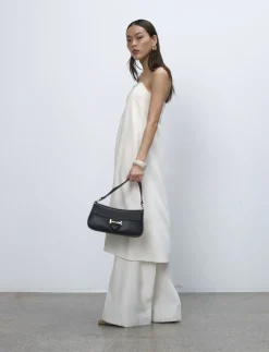 Cormorano shoulder bag Annah - Top handle tasker