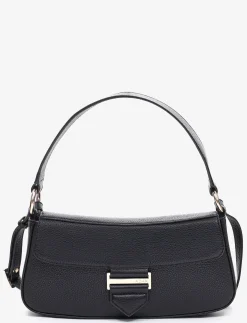 Cormorano shoulder bag Annah - Top handle tasker