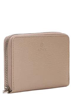 Cormorano wallet Cornelia - Punge
