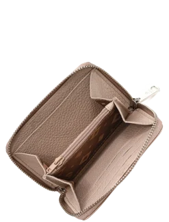Cormorano wallet Cornelia - Punge