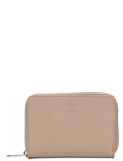 Cormorano wallet Cornelia - Punge