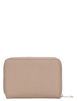 Cormorano wallet Cornelia - Punge