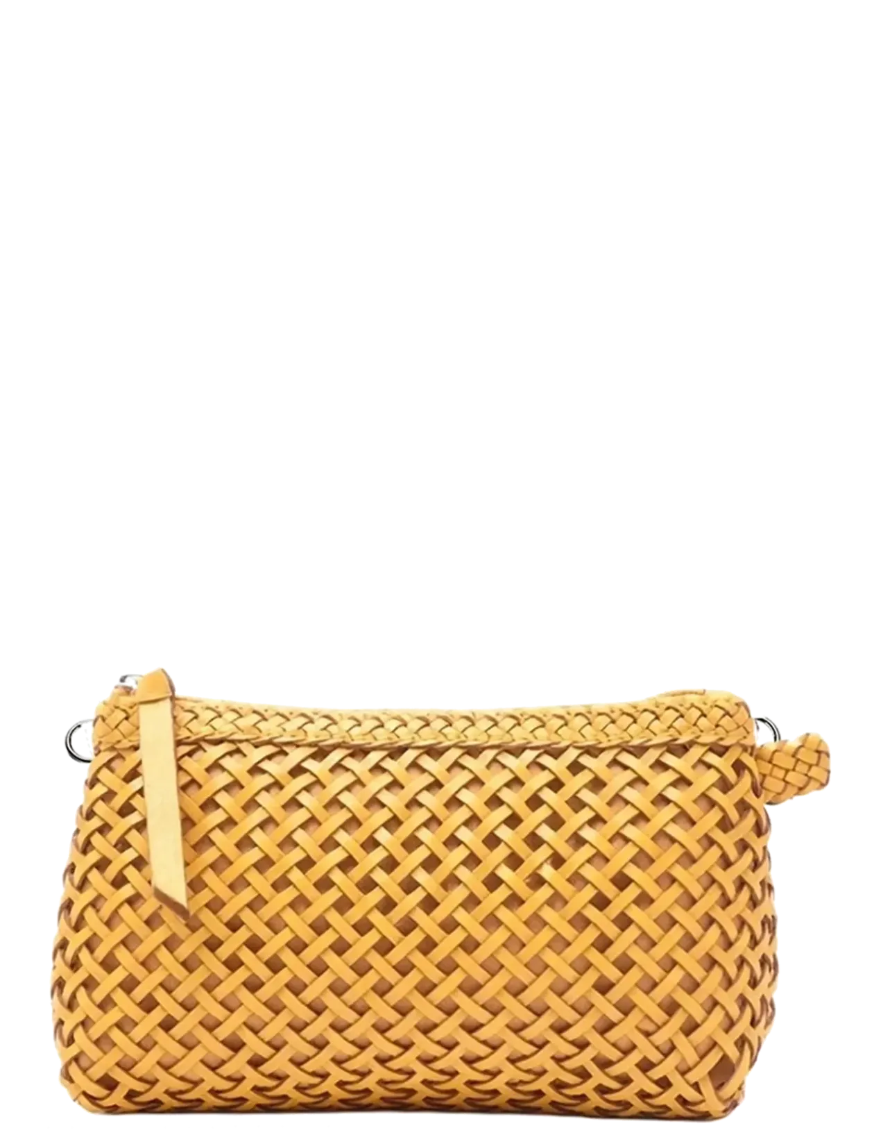 Cosmetic Bag Sweet / Large - Clutches