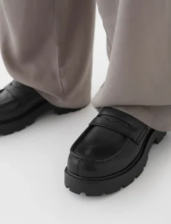 COSMO 2.0 - Loafers