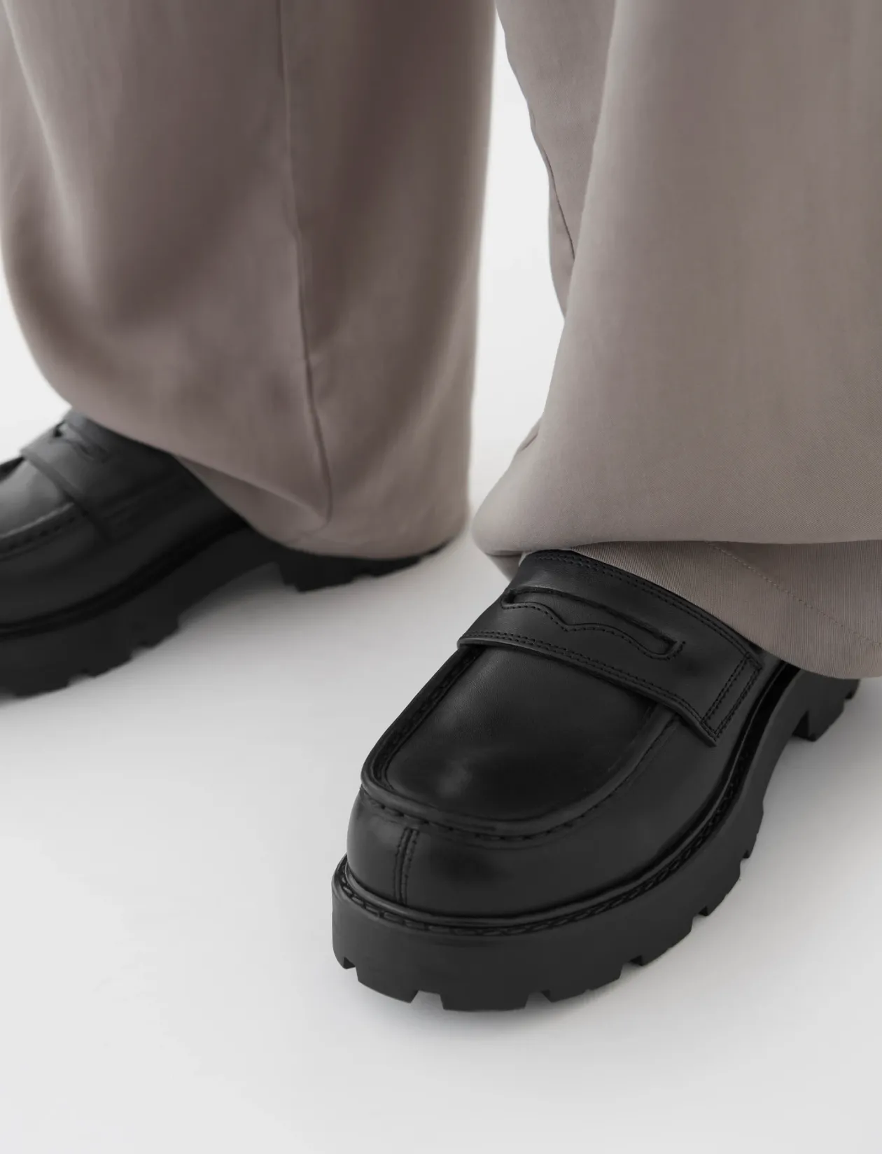 COSMO 2.0 - Loafers