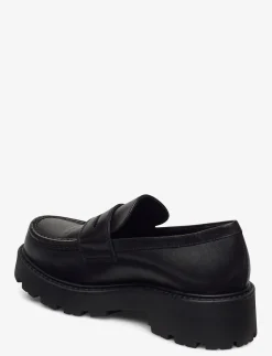 COSMO 2.0 - Loafers
