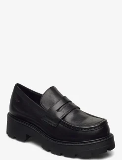 COSMO 2.0 - Loafers
