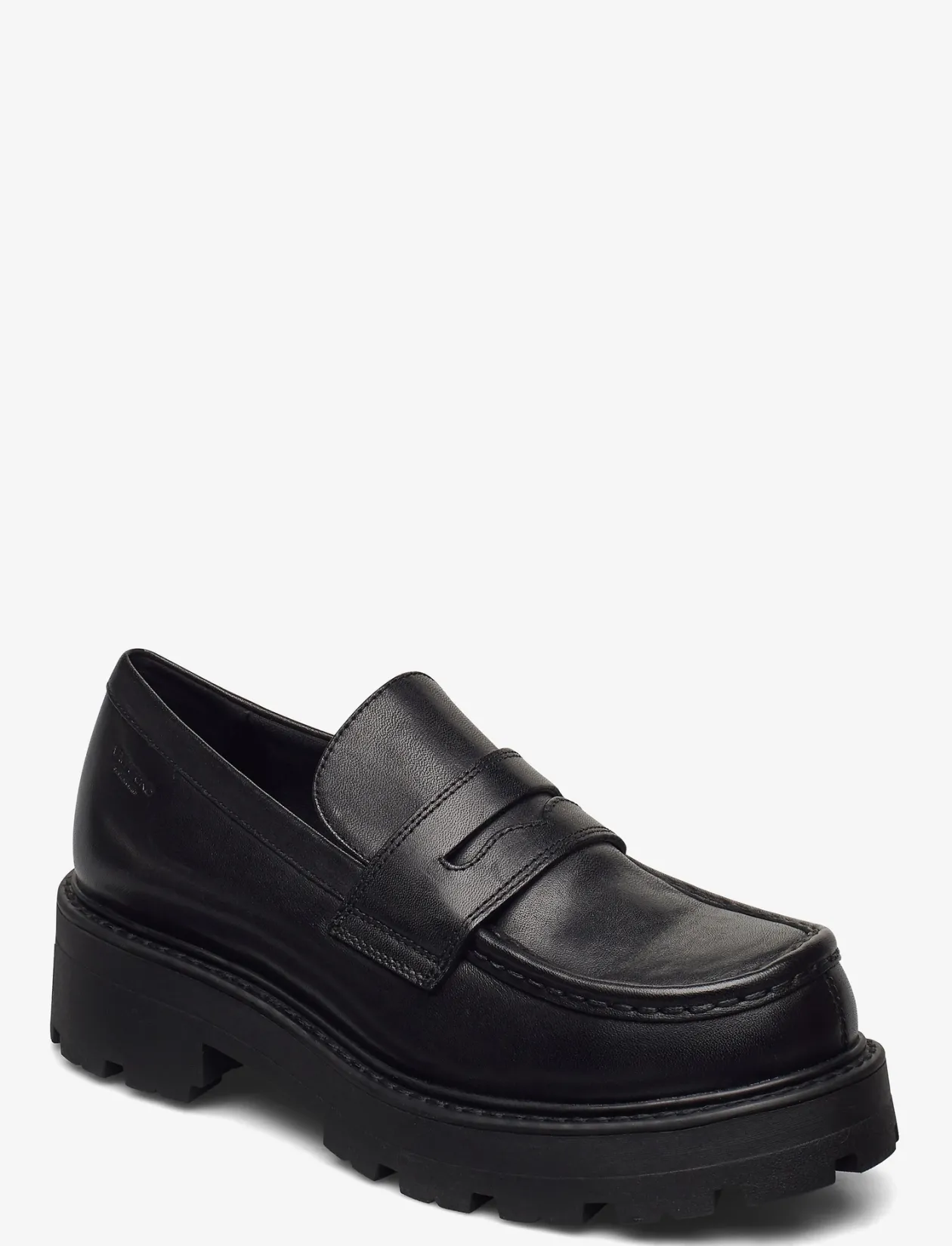 COSMO 2.0 - Loafers