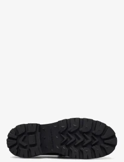 COSMO 2.0 - Loafers