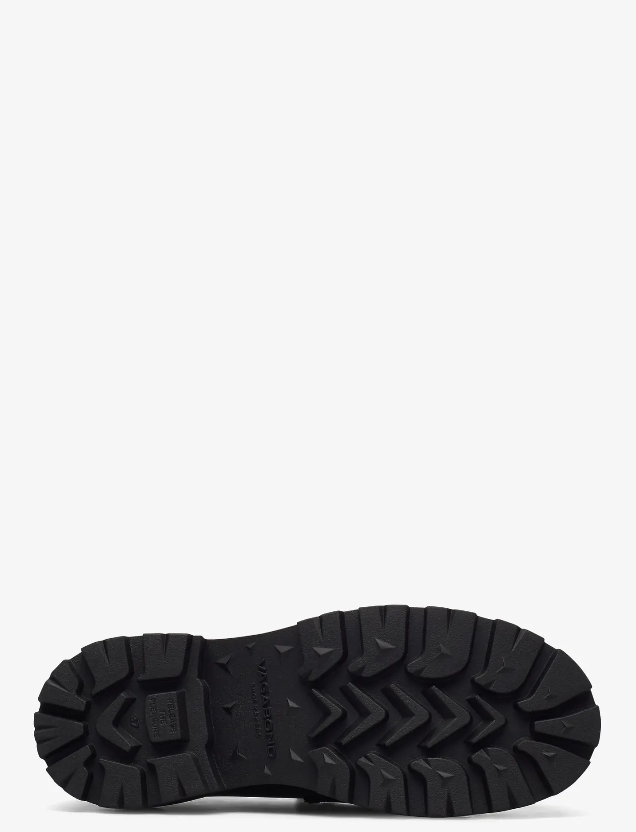 COSMO 2.0 - Loafers