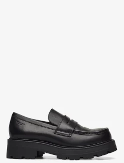 COSMO 2.0 - Loafers