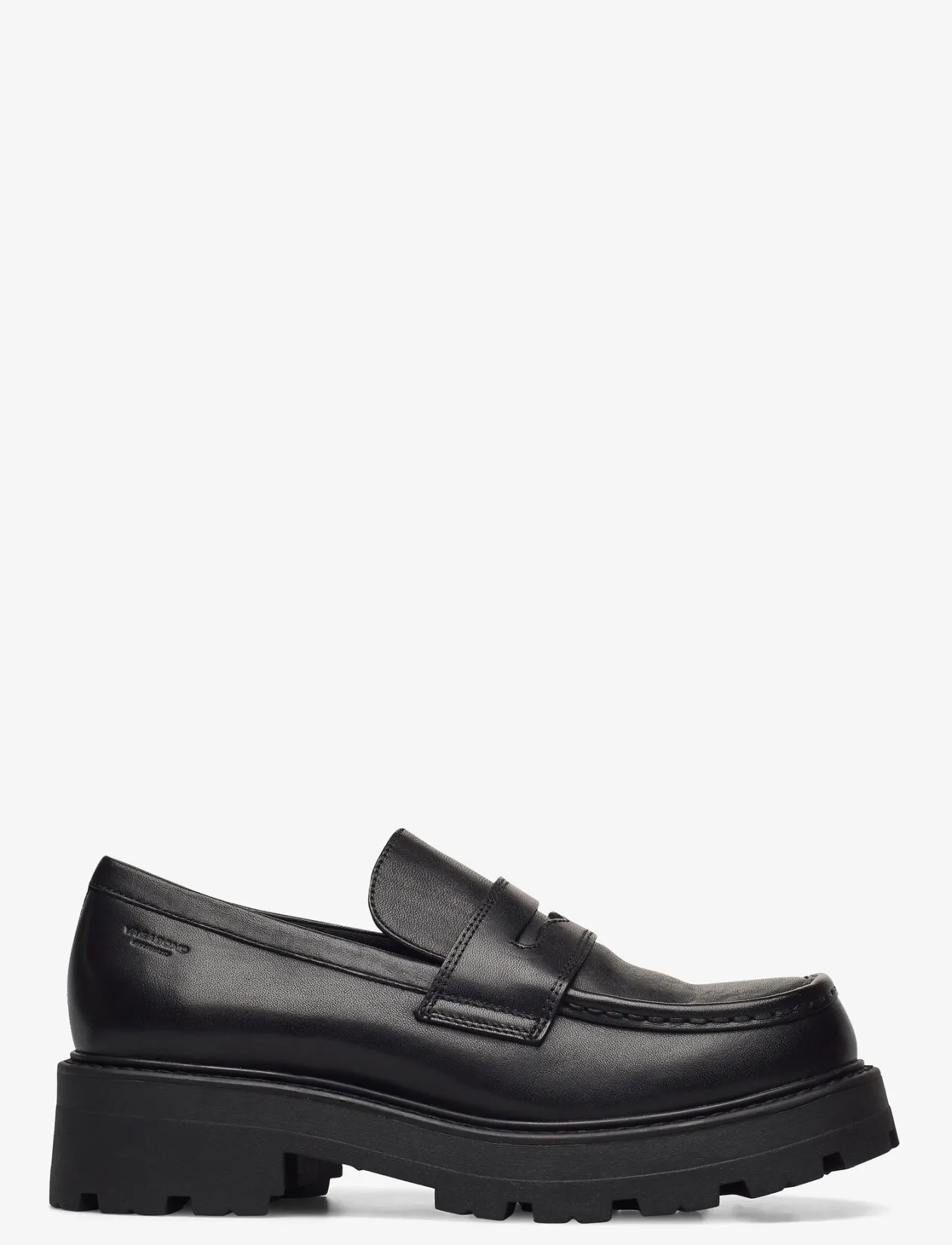COSMO 2.0 - Loafers