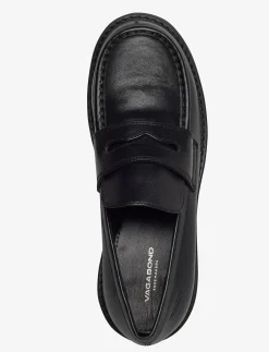 COSMO 2.0 - Loafers