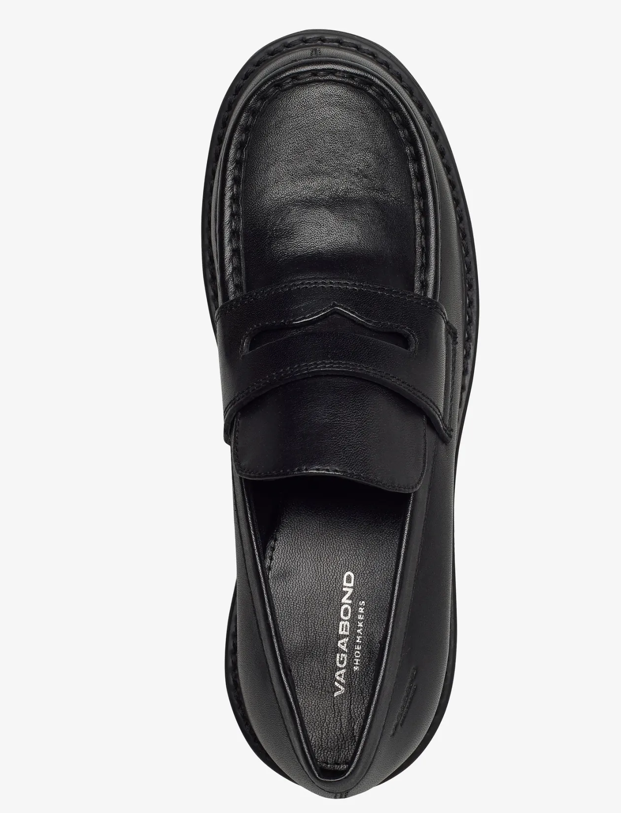 COSMO 2.0 - Loafers