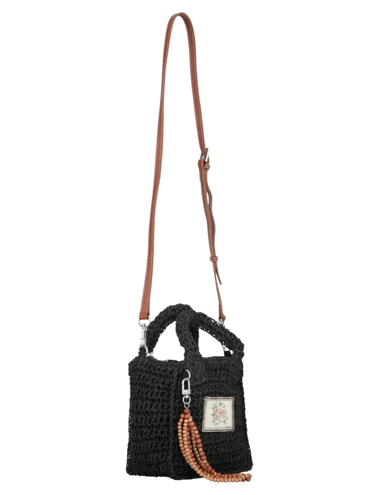 Cottelle Gabby Bag - Top handle tasker