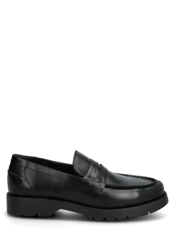 COTTEUR B2 - Loafers