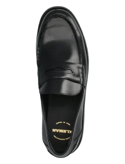 COTTEUR B2 - Loafers