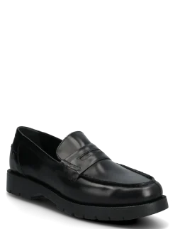 COTTEUR B2 - Loafers