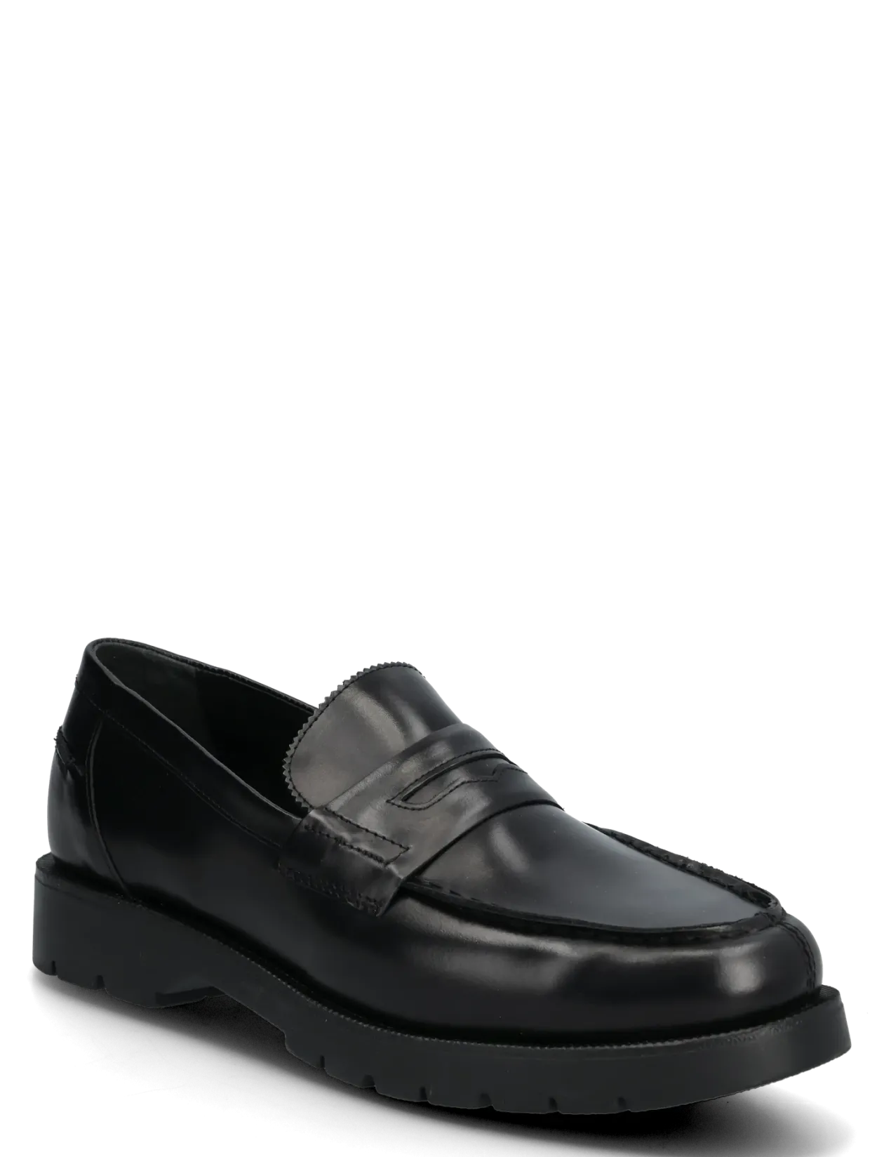 COTTEUR B2 - Loafers